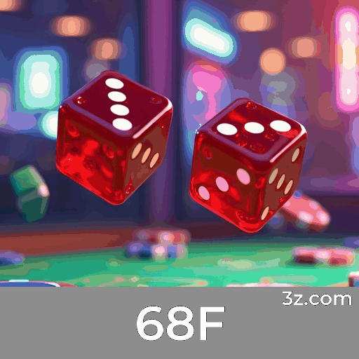 68F Inteligência Promo: Recompensas Sob Medida