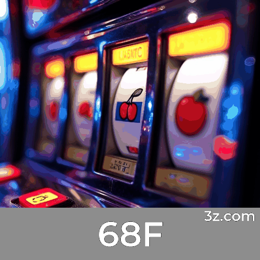 68F Aplicativo: A Simplicidade e Funcionalidade ao Seu Alcance