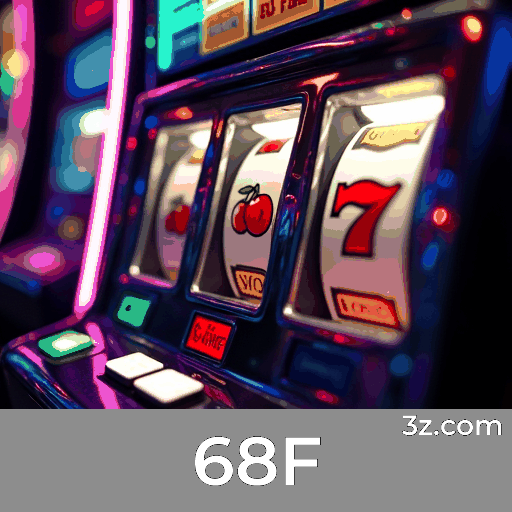 Universo de Jogos Extraordinários do 68F: Diversão Sem Limites