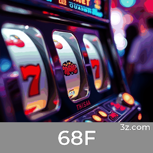 68F Inteligência Promo: Recompensas Sob Medida