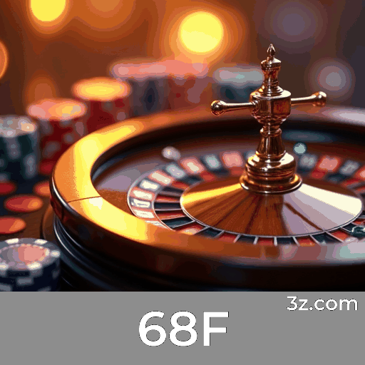 Adrenalina Extrema no Crash da 68F