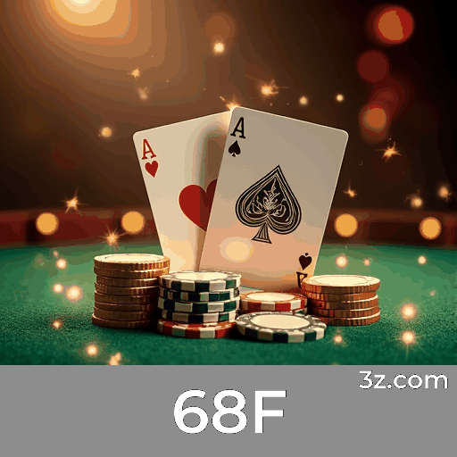 68F Aplicativo: A Simplicidade e Funcionalidade ao Seu Alcance