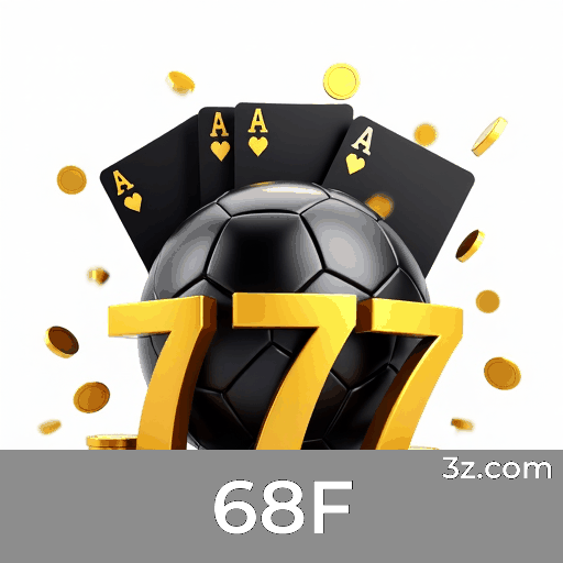 68F Aplicativo: A Simplicidade e Funcionalidade ao Seu Alcance