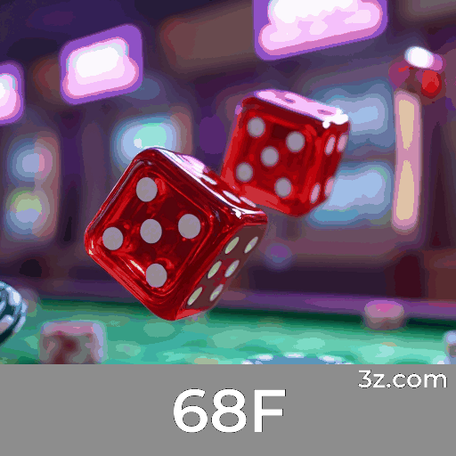 Adrenalina Extrema no Crash da 68F