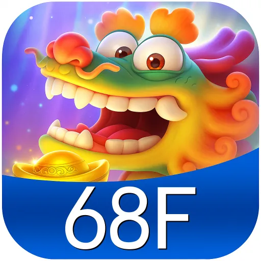 68F Cassino Online