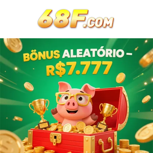 68F Rebate