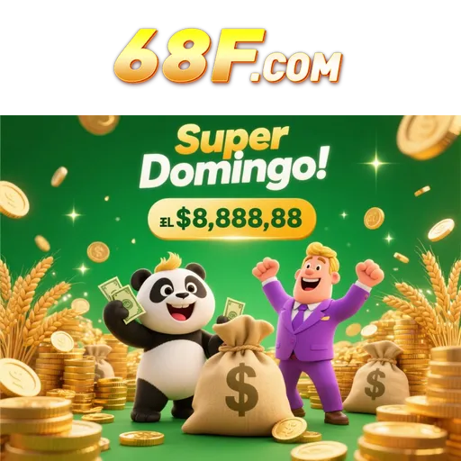68F Fundo de Resgate de Perdas Semanais